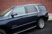 2017 GMC Yukon 4WD 4dr Denali - 22944805 - 4