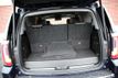 2017 GMC Yukon 4WD 4dr Denali - 22944805 - 54