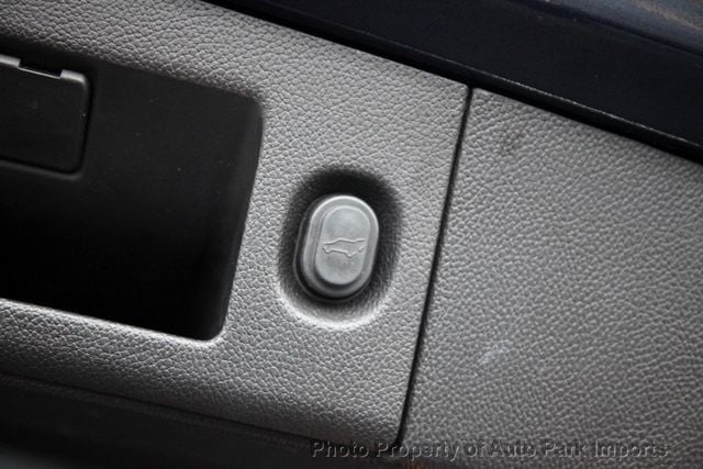 2017 GMC Yukon 4WD 4dr Denali - 22944805 - 55