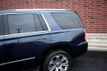 2017 GMC Yukon 4WD 4dr Denali - 22944805 - 5