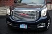 2017 GMC Yukon 4WD 4dr Denali - 22944805 - 6