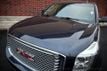 2017 GMC Yukon 4WD 4dr Denali - 22944805 - 7