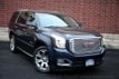 2017 GMC Yukon 4WD 4dr Denali - 22944805 - 8
