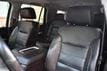 2017 GMC Yukon 4WD 4dr Denali - 22840579 - 14