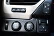 2017 GMC Yukon 4WD 4dr Denali - 22840579 - 16