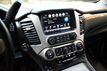 2017 GMC Yukon 4WD 4dr Denali - 22840579 - 17