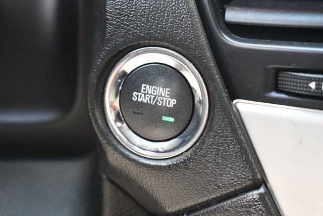 2017 GMC Yukon 4WD 4dr Denali - 22840579 - 18