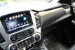 2017 GMC Yukon 4WD 4dr Denali - 22840579 - 19