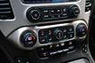 2017 GMC Yukon 4WD 4dr Denali - 22840579 - 20