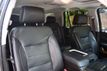 2017 GMC Yukon 4WD 4dr Denali - 22840579 - 25