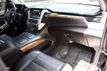 2017 GMC Yukon 4WD 4dr Denali - 22840579 - 26