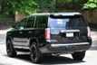 2017 GMC Yukon 4WD 4dr Denali - 22840579 - 2