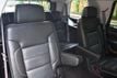 2017 GMC Yukon 4WD 4dr Denali - 22840579 - 29