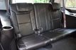 2017 GMC Yukon 4WD 4dr Denali - 22840579 - 30