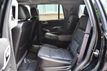 2017 GMC Yukon 4WD 4dr Denali - 22840579 - 32