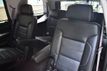 2017 GMC Yukon 4WD 4dr Denali - 22840579 - 34