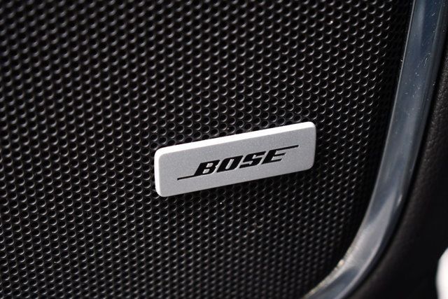 2017 GMC Yukon 4WD 4dr Denali - 22840579 - 38