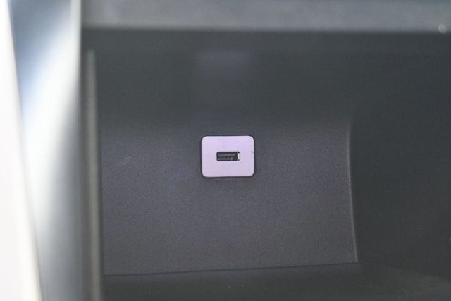 2017 GMC Yukon 4WD 4dr Denali - 22840579 - 39