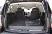 2017 GMC Yukon 4WD 4dr Denali - 22840579 - 4