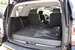 2017 GMC Yukon 4WD 4dr Denali - 22840579 - 5