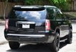 2017 GMC Yukon 4WD 4dr Denali - 22840579 - 7