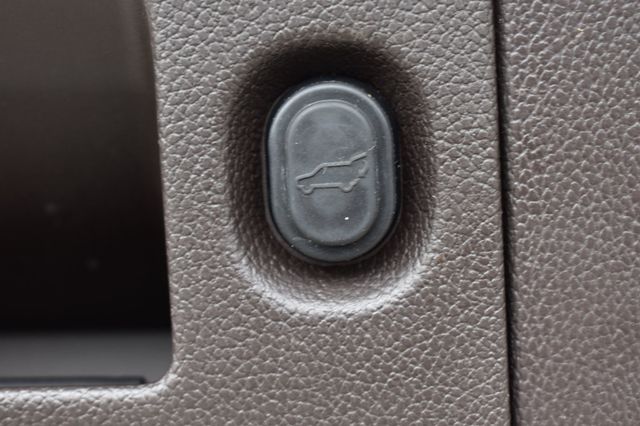 2017 GMC Yukon 4WD 4dr Denali - 22964568 - 51