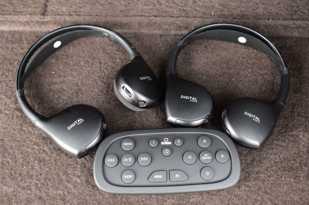 2017 GMC Yukon 4WD 4dr Denali - 22964568 - 52