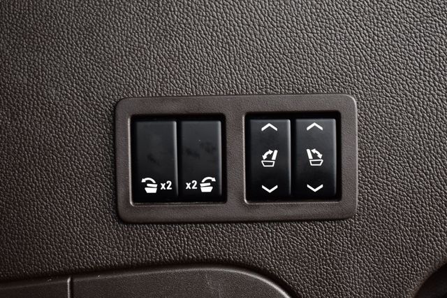 2017 GMC Yukon 4WD 4dr Denali - 22964568 - 53