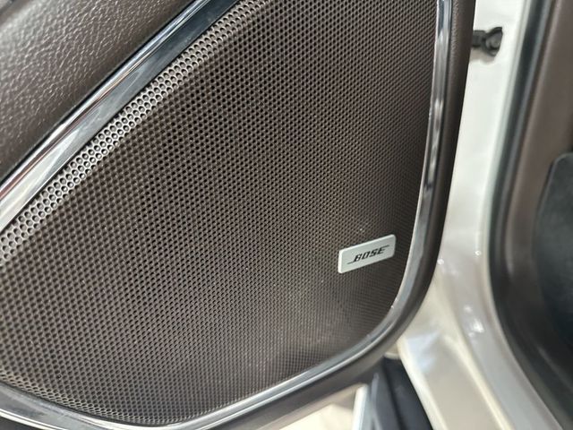 2017 GMC Yukon 4WD 4dr Denali - 22995820 - 38