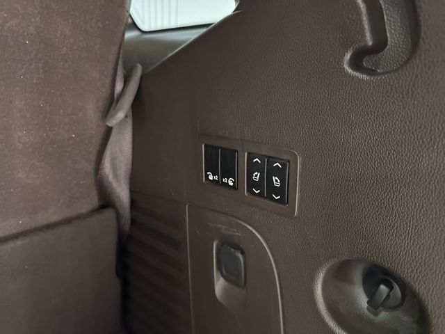 2017 GMC Yukon 4WD 4dr Denali - 22995820 - 47