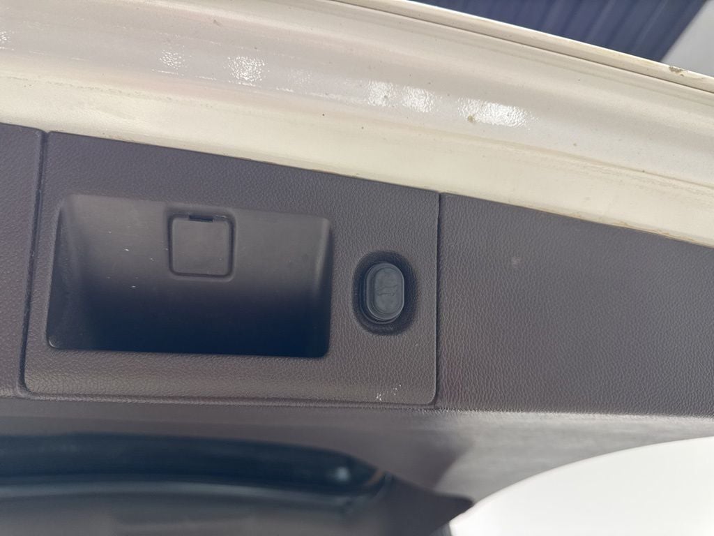 2017 GMC Yukon 4WD 4dr Denali - 22995820 - 48