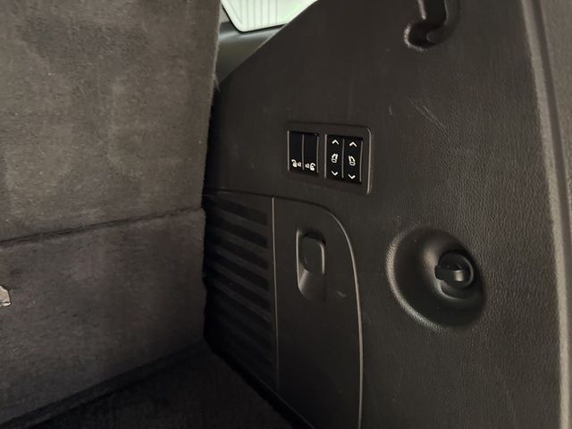 2017 GMC Yukon 4WD 4dr Denali - 23018828 - 37