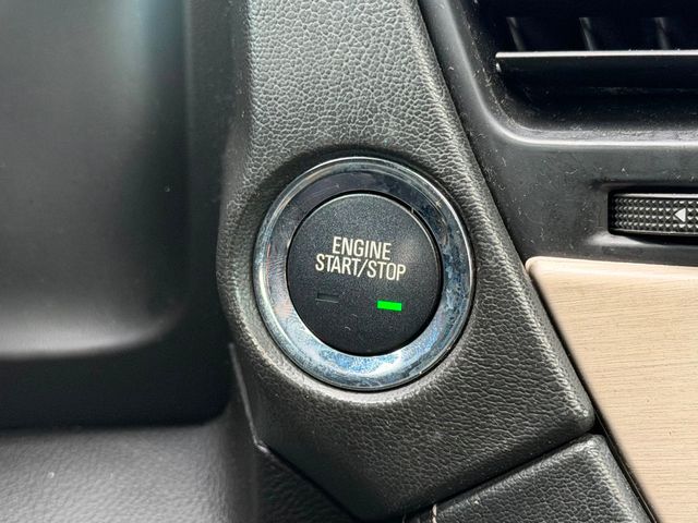 2017 GMC Yukon 4WD 4dr Denali - 23023724 - 29