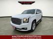 2017 GMC Yukon 4WD 4dr SLE - 22981787 - 0
