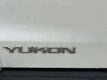 2017 GMC Yukon 4WD 4dr SLE - 22981787 - 14