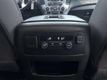 2017 GMC Yukon 4WD 4dr SLE - 22981787 - 20
