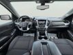 2017 GMC Yukon 4WD 4dr SLE - 22981787 - 22