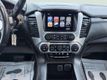 2017 GMC Yukon 4WD 4dr SLE - 22981787 - 23