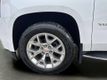 2017 GMC Yukon 4WD 4dr SLE - 22981787 - 36