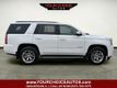 2017 GMC Yukon 4WD 4dr SLE - 22981787 - 5