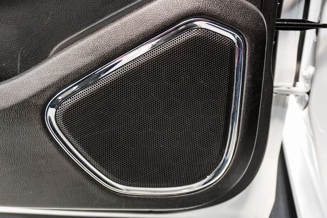 2017 Gmc Yukon SLT photo 13