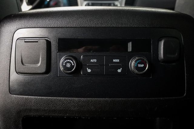2017 Gmc Yukon SLT photo 14