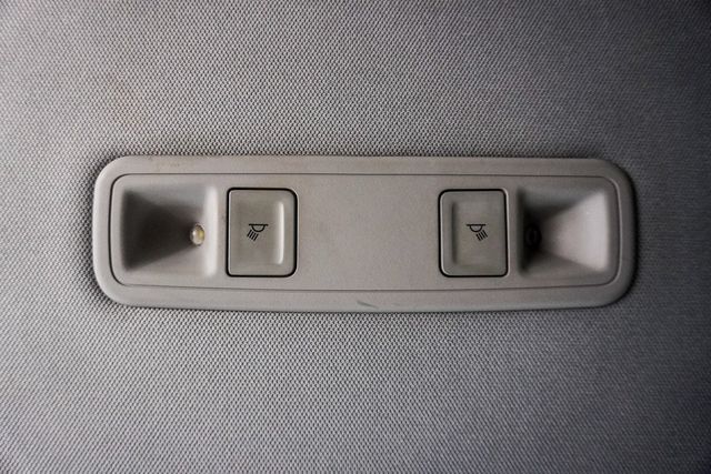 2017 Gmc Yukon SLT photo 15