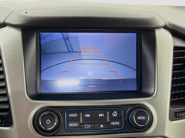 2017 GMC Yukon 4WD 4dr SLT - 23031085 - 13