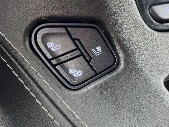 2017 GMC Yukon 4WD 4dr SLT - 23031085 - 20
