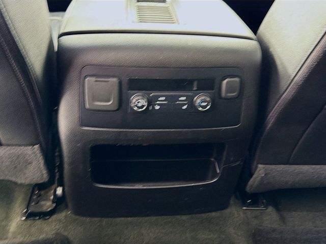 2017 GMC Yukon 4WD 4dr SLT - 23031085 - 25