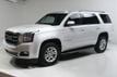 2017 GMC Yukon 4WD 4dr SLT - 22760801 - 1