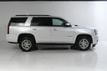 2017 GMC Yukon 4WD 4dr SLT - 22760801 - 2