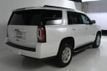 2017 GMC Yukon 4WD 4dr SLT - 22760801 - 7