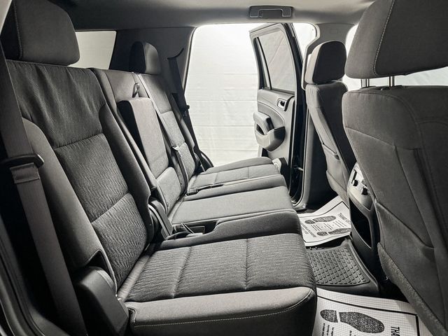 2017 GMC Yukon SLE 4WD - 22961555 - 9